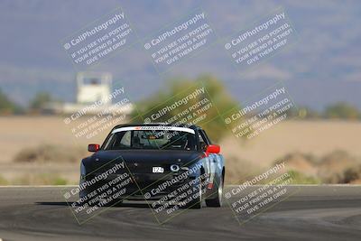media/Oct-14-2023-Lucky Dog Racing (Sat) [[cef75db616]]/Turn 15 (315pm)/